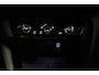 Opel Corsa 1.2 Turbo GS | INFOTAINMENT PACK | DAB | APPLE | NAVI | CAMERA | 16"