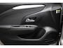 Opel Corsa 1.2 Turbo GS | INFOTAINMENT PACK | DAB | APPLE | NAVI | CAMERA | 16"