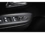 Opel Corsa 1.2 Turbo GS | INFOTAINMENT PACK | DAB | APPLE | NAVI | CAMERA | 16"