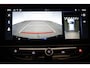 Opel Corsa 1.2 Turbo GS | INFOTAINMENT PACK | DAB | APPLE | NAVI | CAMERA | 16"