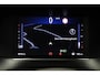 Opel Corsa 1.2 Turbo GS | INFOTAINMENT PACK | DAB | APPLE | NAVI | CAMERA | 16"