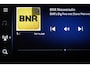 Opel Corsa 1.2 Turbo GS | INFOTAINMENT PACK | DAB | APPLE | NAVI | CAMERA | 16"