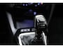 Opel Corsa 1.2 Turbo GS | INFOTAINMENT PACK | DAB | APPLE | NAVI | CAMERA | 16"