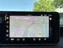 Renault R5 comfort range techno 52 kWh | Demo |