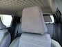 Renault R5 comfort range techno 52 kWh | Demo |