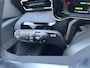 Renault R5 comfort range techno 52 kWh | Demo |