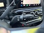 Renault R5 comfort range techno 52 kWh | Demo |