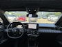 Renault R5 comfort range techno 52 kWh | Demo |