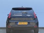 Renault R5 comfort range techno 52 kWh | Demo |