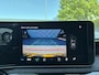 Renault R5 comfort range techno 52 kWh | Demo |