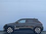 Renault R5 comfort range techno 52 kWh | Demo |