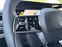 Renault R5 comfort range techno 52 kWh | Demo |