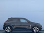 Renault R5 comfort range techno 52 kWh | Demo |