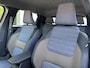 Renault R5 comfort range techno 52 kWh | Demo |
