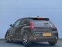 Renault R5 comfort range techno 52 kWh | Demo |