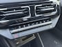 Renault R5 comfort range techno 52 kWh | Demo |