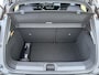 Renault R5 comfort range techno 52 kWh | Demo |