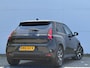 Renault R5 comfort range techno 52 kWh | Demo |