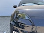 Renault R5 comfort range techno 52 kWh | Demo |