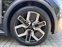 Renault R5 comfort range techno 52 kWh | Demo |