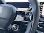 Renault R5 comfort range techno 52 kWh | Demo |