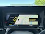 Renault R5 comfort range techno 52 kWh | Demo |