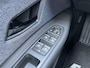 Renault R5 comfort range techno 52 kWh | Demo |