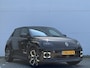 Renault R5 comfort range techno 52 kWh | Demo |