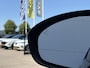 Renault R5 comfort range techno 52 kWh | Demo |