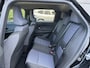 Renault R5 comfort range techno 52 kWh | Demo |
