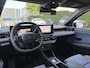 Renault R5 comfort range techno 52 kWh | Demo |