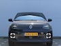Renault R5 comfort range techno 52 kWh | Demo |