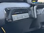 Renault R5 comfort range techno 52 kWh | Demo |