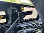 Renault R5 comfort range techno 52 kWh | Demo |