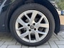 Renault Clio Estate 0.9 TCe Limited | Navigatie | Lichtmetalen velgen |