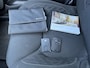 Renault Clio Estate 0.9 TCe Limited | Navigatie | Lichtmetalen velgen |