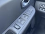 Renault Clio Estate 0.9 TCe Limited | Navigatie | Lichtmetalen velgen |