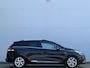 Renault Clio Estate 0.9 TCe Limited | Navigatie | Lichtmetalen velgen |