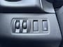 Renault Clio Estate 0.9 TCe Limited | Navigatie | Lichtmetalen velgen |