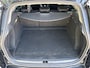 Renault Clio Estate 0.9 TCe Limited | Navigatie | Lichtmetalen velgen |