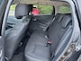 Renault Clio Estate 0.9 TCe Limited | Navigatie | Lichtmetalen velgen |