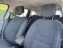 Renault Clio Estate 0.9 TCe Limited | Navigatie | Lichtmetalen velgen |
