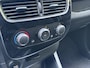 Renault Clio Estate 0.9 TCe Limited | Navigatie | Lichtmetalen velgen |