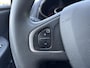 Renault Clio Estate 0.9 TCe Limited | Navigatie | Lichtmetalen velgen |