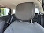 Renault Clio Estate 0.9 TCe Limited | Navigatie | Lichtmetalen velgen |