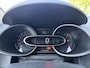 Renault Clio Estate 0.9 TCe Limited | Navigatie | Lichtmetalen velgen |