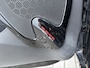 Renault Clio Estate 0.9 TCe Limited | Navigatie | Lichtmetalen velgen |