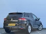 Renault Clio Estate 0.9 TCe Limited | Navigatie | Lichtmetalen velgen |