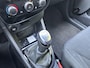 Renault Clio Estate 0.9 TCe Limited | Navigatie | Lichtmetalen velgen |