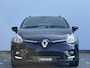 Renault Clio Estate 0.9 TCe Limited | Navigatie | Lichtmetalen velgen |